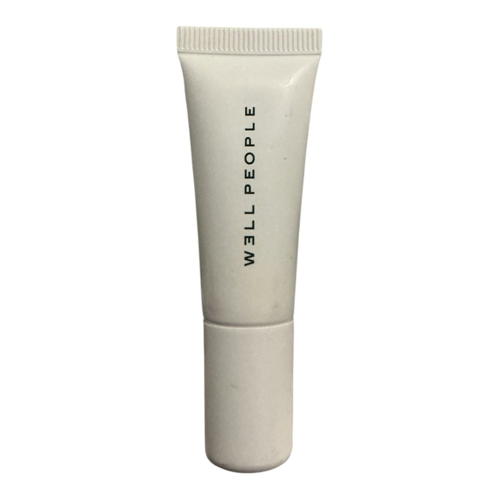 W3LL PEOPLE - Bio Correct Concealer (0.3 oz) - 4W Shade - Picture 3 of 3